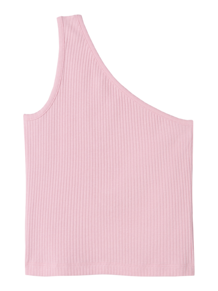 Kids T - shirt JOLONE Cameo Pink Slim Fit