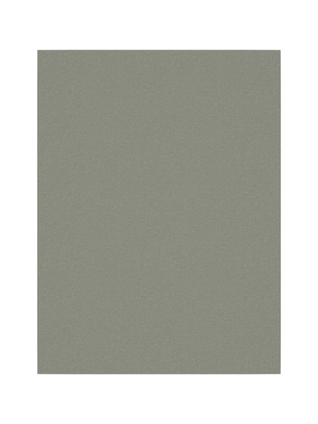 Mini ondergoed TANK TOP 2P AGAVE GREEN DINO Agave Green