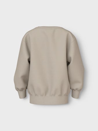 Mini trui VANCE Island Fossil Regular Fit