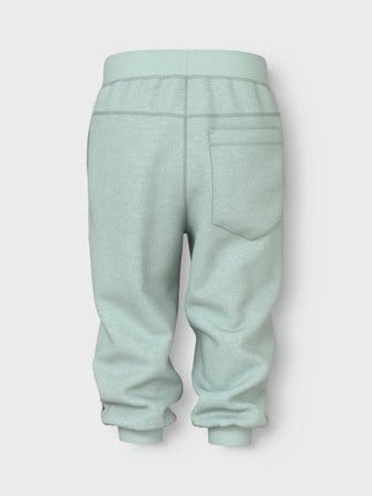 Mini broek VIMO Jadeite Dino Racing Regular Fit