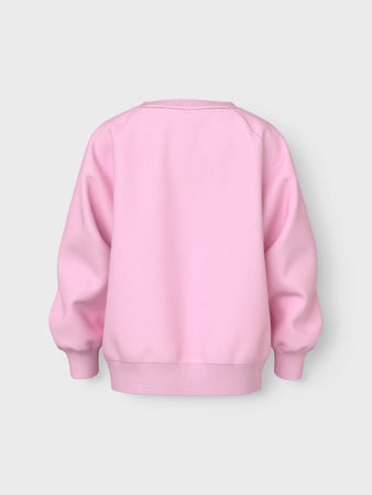 Mini trui VENUS Sweet Dreams Messy Hair Regular Fit