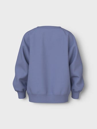 Mini trui VENUS Blue Ice Discoball Regular Fit