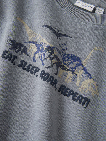 Mini trui VILDAR Tradewinds Diono World Regular Fit