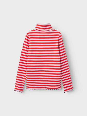 Kids longsleeve ONUTTA Sweet Dreams Slim Fit