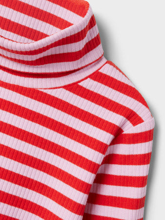 Kids longsleeve ONUTTA Sweet Dreams Slim Fit