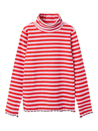 Kids longsleeve ONUTTA Sweet Dreams Slim Fit
