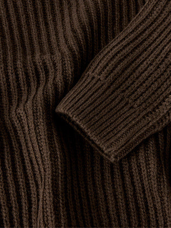 Mini Pullover VOLLY Delicioso Regular Fit