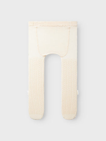 Baby maillot RALLIE Summer Sand