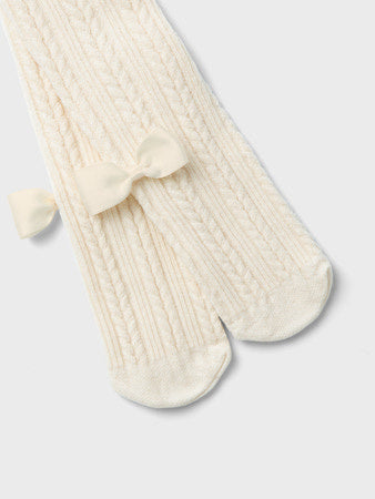 Baby maillot RALLIE Summer Sand