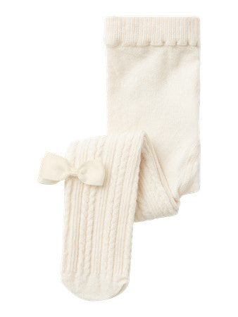 Baby maillot RALLIE Summer Sand