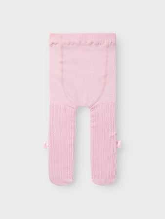 Baby-Strumpfhose RALLIE Korsett