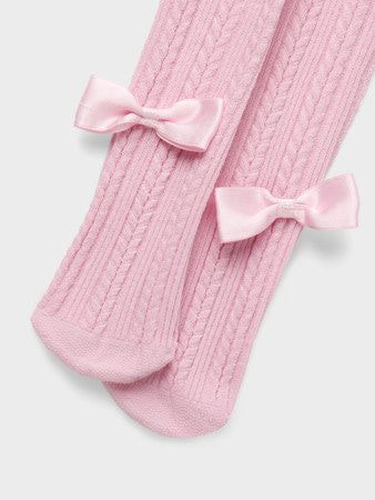 Baby-Strumpfhose RALLIE Korsett