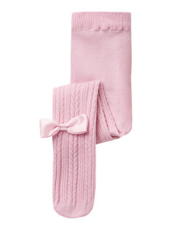 Baby-Strumpfhose RALLIE Korsett