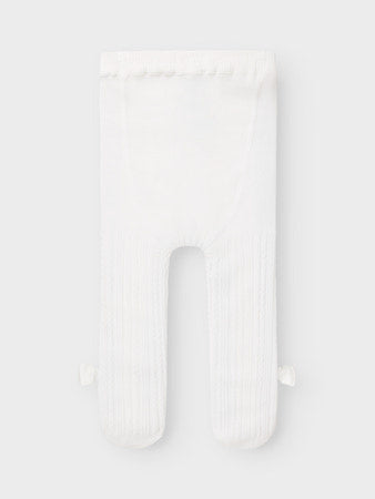 Baby maillot RALLIE Bright White