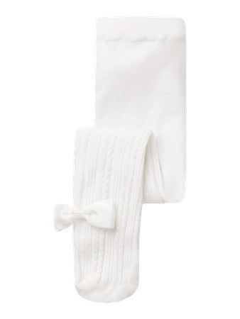 Baby maillot RALLIE Bright White