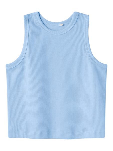 Kinder Top NAKAL Serenity Cropped Fit