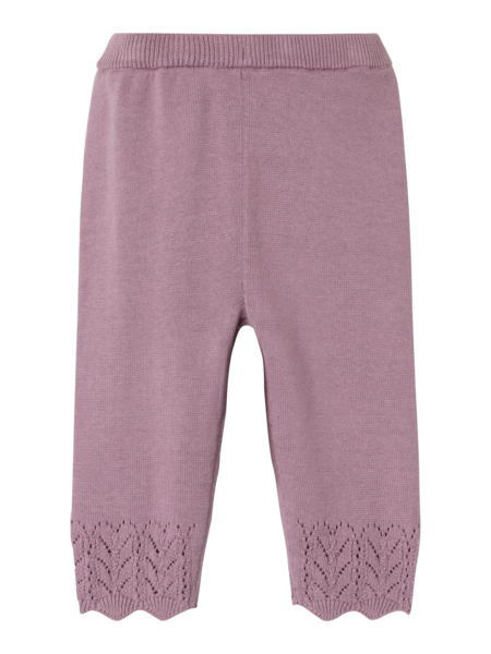 Babyhose TIMIE Elderberry Regular Fit
