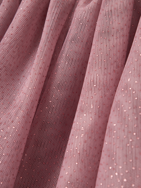 Mini rok TITULLE Elderberry