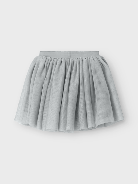 Mini rok TITULLE Northern Droplet