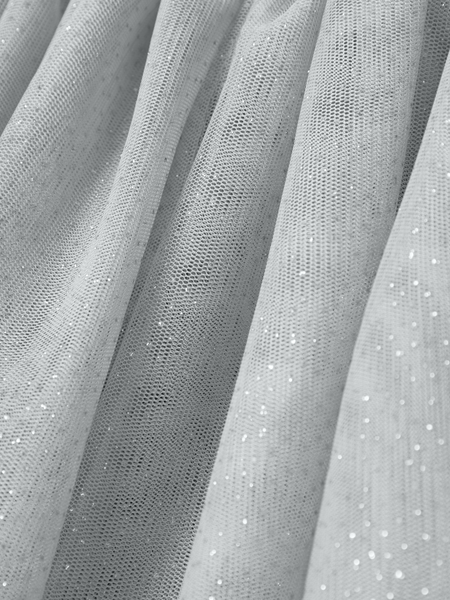 Mini rok TITULLE Northern Droplet