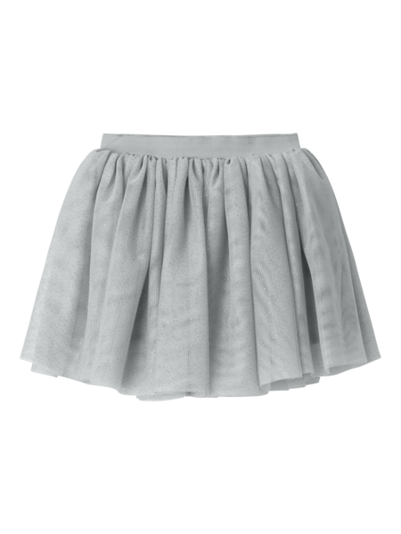 Mini rok TITULLE Northern Droplet