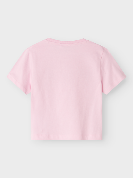 Mini T-Shirt BETRIA Sweet Dreams Regular Fit