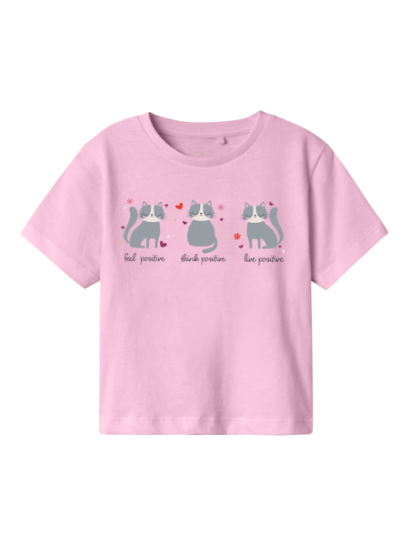 Mini T-Shirt BETRIA Sweet Dreams Regular Fit