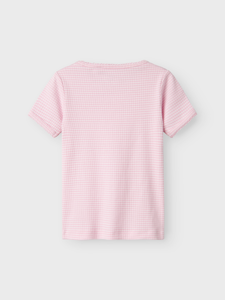 Mini T-Shirt FIKATIE Sweet Dreams Slim Fit