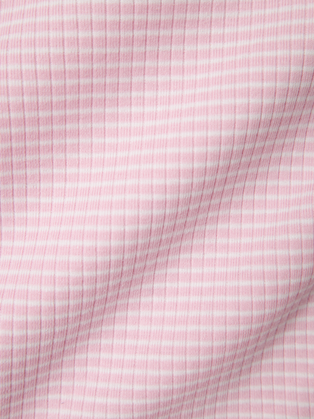 Mini T-Shirt FIKATIE Sweet Dreams Slim Fit