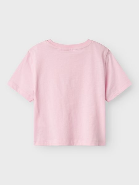 Mini T-Shirt HELKA Sweet Dreams Regular Fit