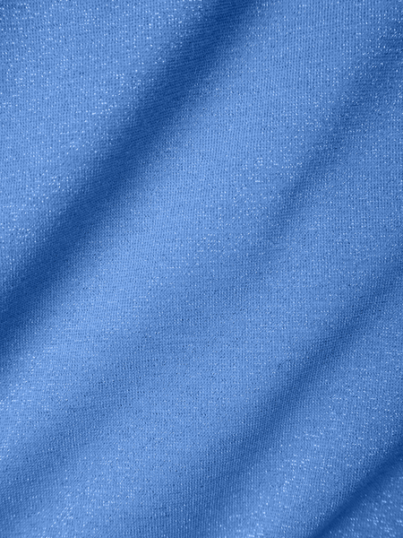 Mini Tanktop JIJIA Marina Slim Fit