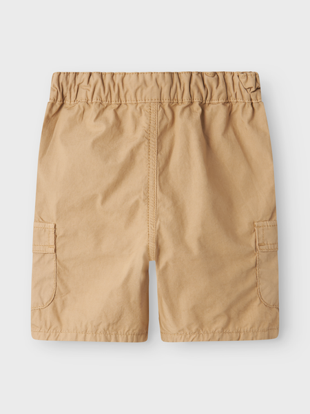 Mini Cargo-Shorts RYAN CARGO Incense Regular Fit