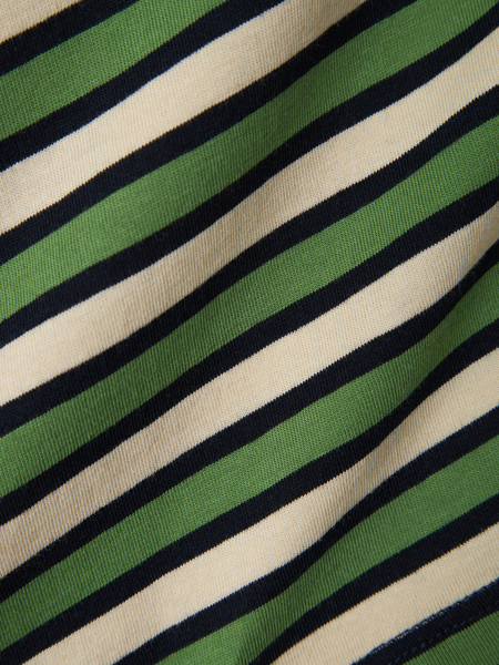 Mini T-Shirt BELANDO English Ivy Regular Fit