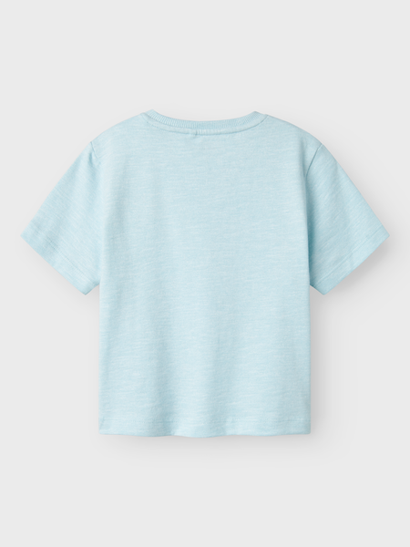 Mini T-Shirt FREDERY Aquatic Regular Fit