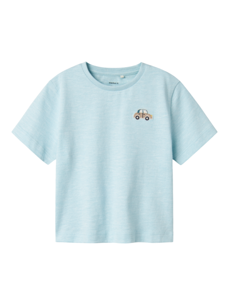 Mini T-Shirt FREDERY Aquatic Regular Fit