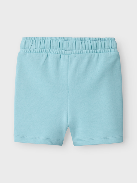 Mini-Short FRITZO Aquatic Regular Fit
