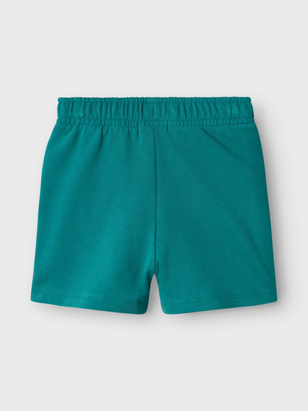 Mini-Shorts JANKO Deep Jungle Regular Fit