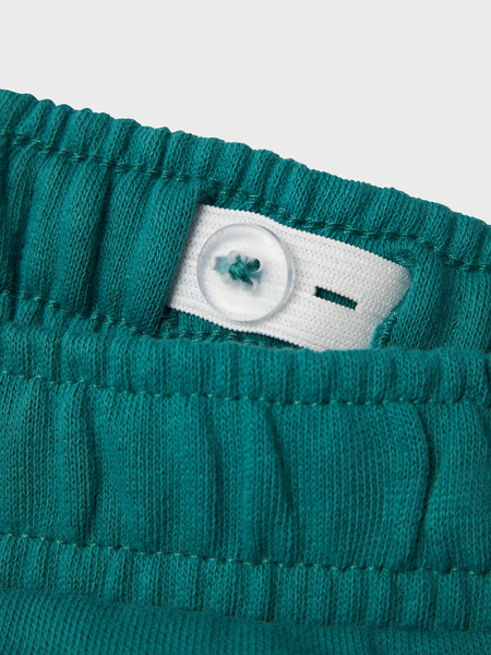 Mini-Shorts JANKO Deep Jungle Regular Fit