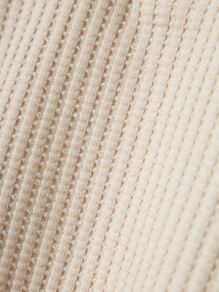 Baby Pullover TOLIK Summer Sand Regular Fit