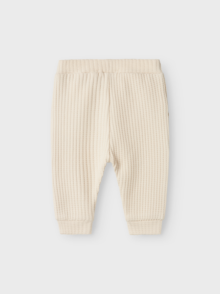 Babyhose TOLIK Summer Sand Regular Fit