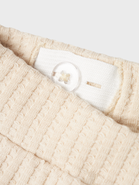 Babyhose TOLIK Summer Sand Regular Fit