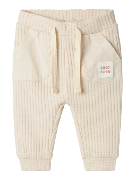 Babyhose TOLIK Summer Sand Regular Fit