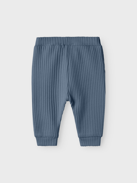 Babyhose TOLIK China Blau Regular Fit