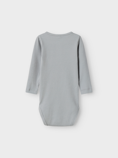 Baby-Strampler TADOK Quarry