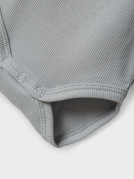 Baby-Strampler TADOK Quarry