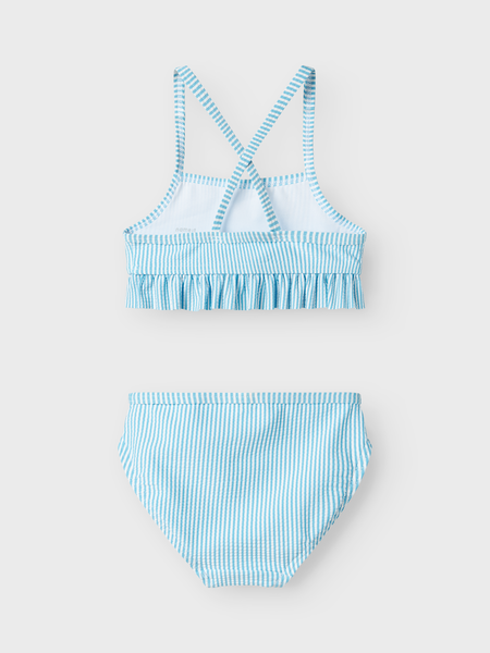 Mini bikini ZAMMER Bonnie Blue