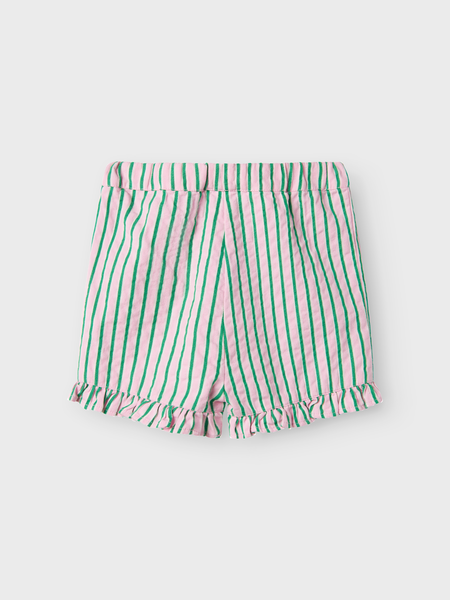 Mini short FILONE Ballerina Regular Fit