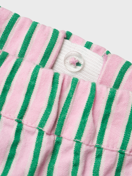 Mini short FILONE Ballerina Regular Fit