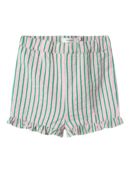 Mini short FILONE Ballerina Regular Fit