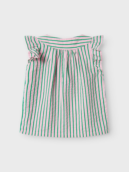 Mini Top FILONE Ballerina Regular Fit